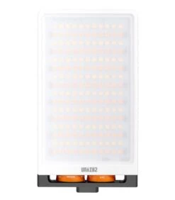 ZHIYUN LED FIVERAY M40 -Duke Fotografia zhiyun led fiveray m40 zhiyun 2