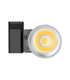 ZHIYUN LED LIGHT MOLUS X60 COMBO 9 ZHIYUN LED LIGHT MOLUS X60 COMBO -Duke Fotografia zhiyun led light molus x60 combo zhiyun 3