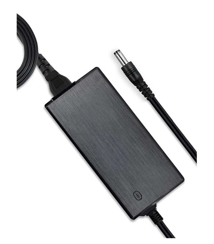 ZHIYUN LED LIGHT MOLUS X60 RGB STANDARD 4 ZHIYUN LED LIGHT MOLUS X60 RGB STANDARD - Imagen 2