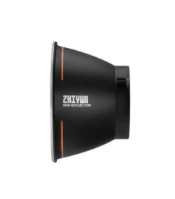 ZHIYUN LED LIGHT MOLUS X60 RGB STANDARD 9 ZHIYUN LED LIGHT MOLUS X60 RGB STANDARD -Duke Fotografia zhiyun led light molus x60 rgb standard zhiyun 3