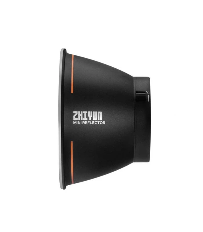 ZHIYUN LED LIGHT MOLUS X60 RGB STANDARD 6 ZHIYUN LED LIGHT MOLUS X60 RGB STANDARD - Imagen 4