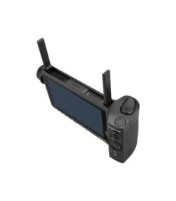 ZHIYUN MASTEREYE VISUAL CONTROLLER VC 100 REF. ZHNB120 -Duke Fotografia zhiyun mastereye visual controller vc 100 ref zhnb120 zhiyun 2