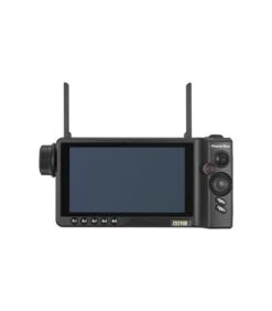 ZHIYUN MASTEREYE VISUAL CONTROLLER VC 100 REF. ZHNB120