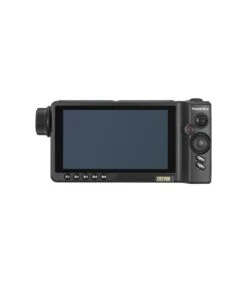 ZHIYUN MASTEREYE VISUAL CONTROLLER VC 100 REF. ZHNB120 -Duke Fotografia zhiyun mastereye visual controller vc 100 ref zhnb120 zhiyun 3