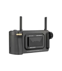 ZHIYUN MASTEREYE VISUAL CONTROLLER VC 100 REF. ZHNB120 -Duke Fotografia zhiyun mastereye visual controller vc 100 ref zhnb120 zhiyun 4