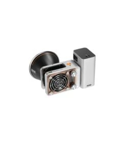 ZHIYUN MOLUS X60 RGB COMBO