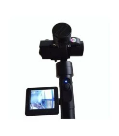 ZHIYUN MONITOR HAWKEYE I VIEW -Duke Fotografia zhiyun monitor hawkeye i view zhiyun 2