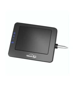 ZHIYUN MONITOR HAWKEYE I VIEW