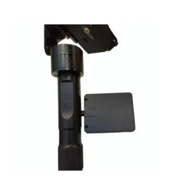 ZHIYUN MONITOR HAWKEYE I VIEW -Duke Fotografia zhiyun monitor hawkeye i view zhiyun 4