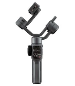 ZHIYUN SMOOTH 5 COMBO -Duke Fotografia zhiyun smooth 5 combo zhiyun 2