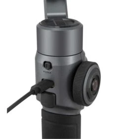 ZHIYUN SMOOTH 5 COMBO -Duke Fotografia zhiyun smooth 5 combo zhiyun 3