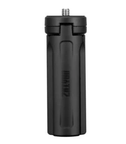 ZHIYUN SMOOTH 5 COMBO -Duke Fotografia zhiyun smooth 5 combo zhiyun 4