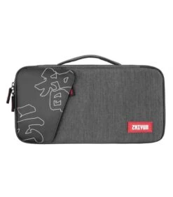 ZHIYUN SMOOTH 5 COMBO -Duke Fotografia zhiyun smooth 5 combo zhiyun 5