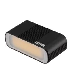 ZHIYUN SMOOTH 5 COMBO -Duke Fotografia zhiyun smooth 5 combo zhiyun 6