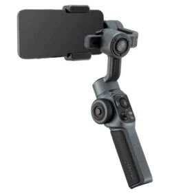 ZHIYUN SMOOTH 5 COMBO -Duke Fotografia zhiyun smooth 5 combo zhiyun 7