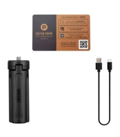 ZHIYUN SMOOTH 5S AI COMBO -Duke Fotografia zhiyun smooth 5s ai combo zhiyun 3