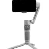 ZHIYUN SMOOTH Q3 MOBILE GIMBAL COMBO -Duke Fotografia zhiyun smooth q3 mobile gimbal combo zhiyun