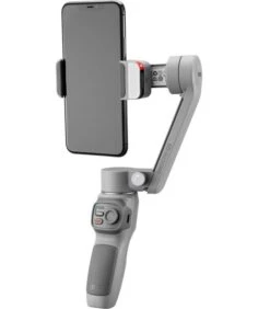 ZHIYUN SMOOTH Q3 MOBILE GIMBAL 8 ZHIYUN SMOOTH Q3 MOBILE GIMBAL -Duke Fotografia zhiyun smooth q3 mobile gimbal zhiyun 2