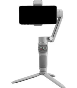 ZHIYUN SMOOTH Q3 MOBILE GIMBAL