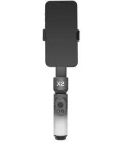 ZHIYUN SMOOTH X2 BLACK COMBO -Duke Fotografia zhiyun smooth x2 black combo zhiyun 4