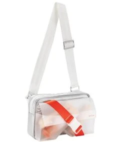 ZHIYUN SMOOTH X2 BLACK COMBO -Duke Fotografia zhiyun smooth x2 black combo zhiyun 8