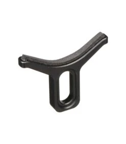 ZHIYUN SOPORTE DE OBJETIVO PARA CRANE