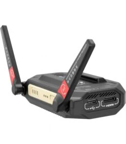 ZHIYUN TRANSMOUNT IMAGE TRANSIMMISION TRANSMITTER AI. REF. ZHNB103 -Duke Fotografia zhiyun transmount image transimmision transmitter ai ref zhnb103 zhiyun 3
