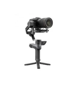 ZHIYUN WEEBILL 2