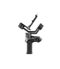 ZHIYUN WEEBILL 2 10 ZHIYUN WEEBILL 2 -Duke Fotografia zhiyun weebill 2 zhiyun 3