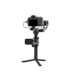 ZHIYUN WEEBILL 2 11 ZHIYUN WEEBILL 2 -Duke Fotografia zhiyun weebill 2 zhiyun 4