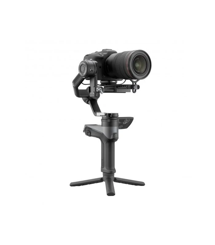 ZHIYUN WEEBILL 2 3 ZHIYUN WEEBILL 2