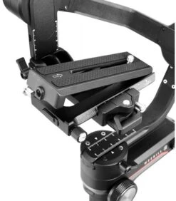 ZHIYUN WEEBILL-S ESTABILIZADOR DE CAMARAS HYBRID -Duke Fotografia zhiyun weebill s estabilizador de camaras hybrid zhiyun 3