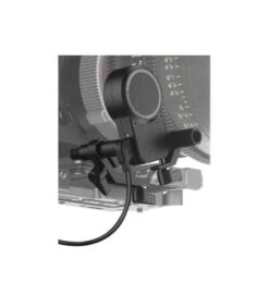 ZHIYUN ZOOM FOCUS MOTOR 2.0 PARA CRANE 3S 8 ZHIYUN ZOOM FOCUS MOTOR 2.0 PARA CRANE 3S -Duke Fotografia zhiyun zoom focus motor 20 para crane 3s zhiyun 2