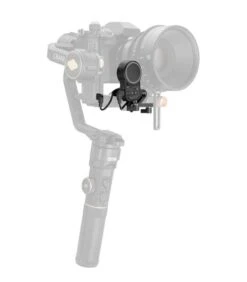 ZHIYUN ZOOM FOCUS MOTOR 2.0 PARA CRANE 3S 9 ZHIYUN ZOOM FOCUS MOTOR 2.0 PARA CRANE 3S -Duke Fotografia zhiyun zoom focus motor 20 para crane 3s zhiyun 3