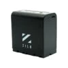 ZILR BATERIA NP-F970/30W USBC-PD -Duke Fotografia zilr bateria np f970 30w usbc pd