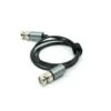 ZILR CABLE 12G SDI 1M -Duke Fotografia zilr cable 12g sdi 1m