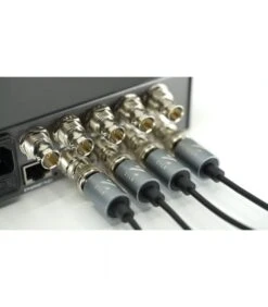 ZILR CABLE 12G SDI 1M -Duke Fotografia zilr cable 12g sdi 1m 2