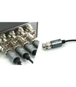 ZILR CABLE 12G SDI 2M -Duke Fotografia zilr cable 12g sdi 2m 2