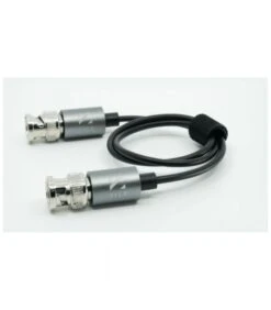 ZILR CABLE 12G SDI 2M -Duke Fotografia zilr cable 12g sdi 2m 3