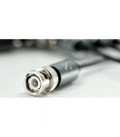 ZILR CABLE 12G SDI 2M -Duke Fotografia zilr cable 12g sdi 2m 4