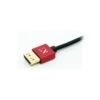 ZILR CABLE 8KP60 FULL HDMI 2.1 A FULL HDMI 2.1 50CM -Duke Fotografia zilr cable 8kp60 full hdmi 21 a full hdmi 21 50cm