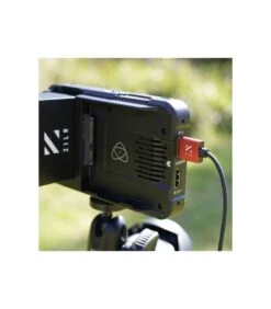 ZILR CABLE 8KP60 FULL HDMI 2.1 A FULL HDMI 2.1 50CM -Duke Fotografia zilr cable 8kp60 full hdmi 21 a full hdmi 21 50cm 2